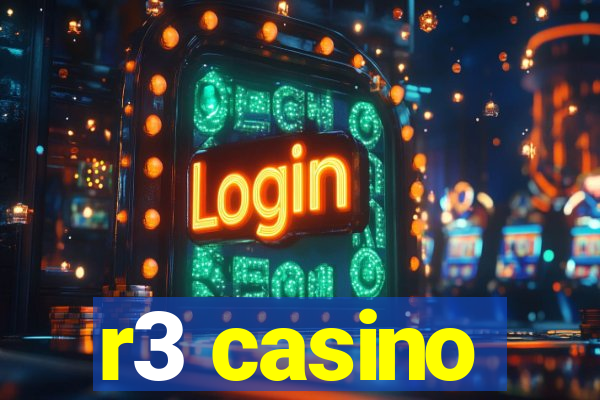 r3 casino